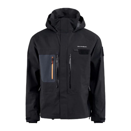 WADING GEAR