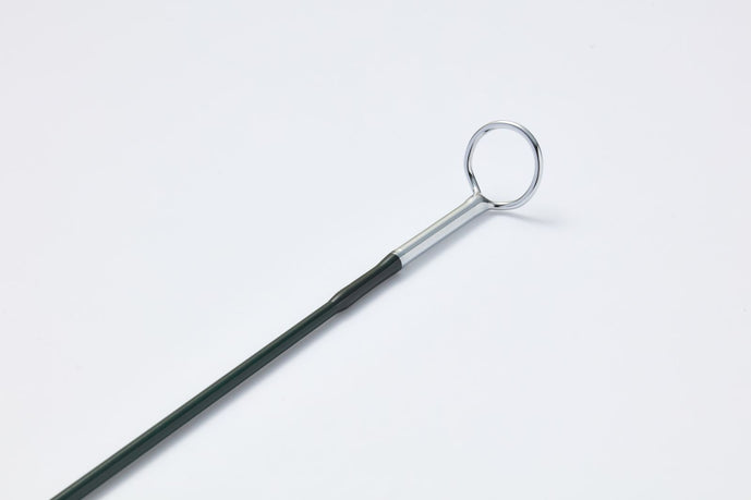 R.L. Winston Air 2 TH Fly Rod // Full Spey Rod