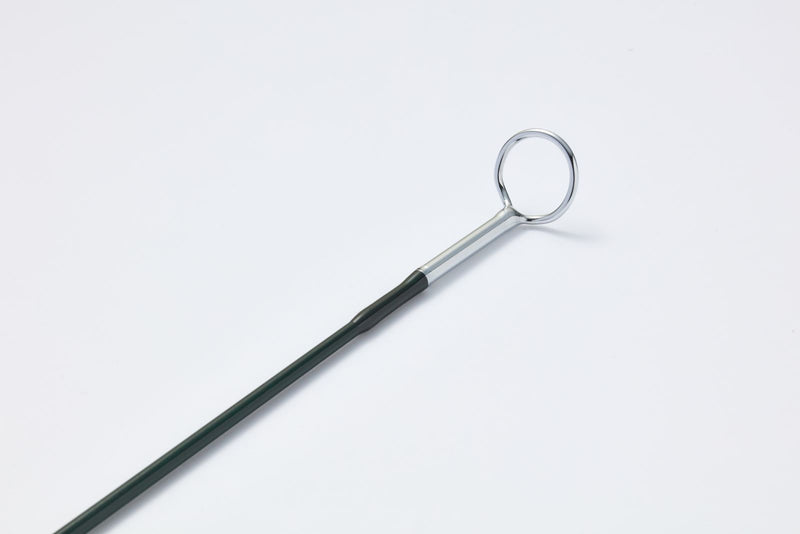 R.L. Winston Air 2 TH Fly Rod // Full Spey Rod