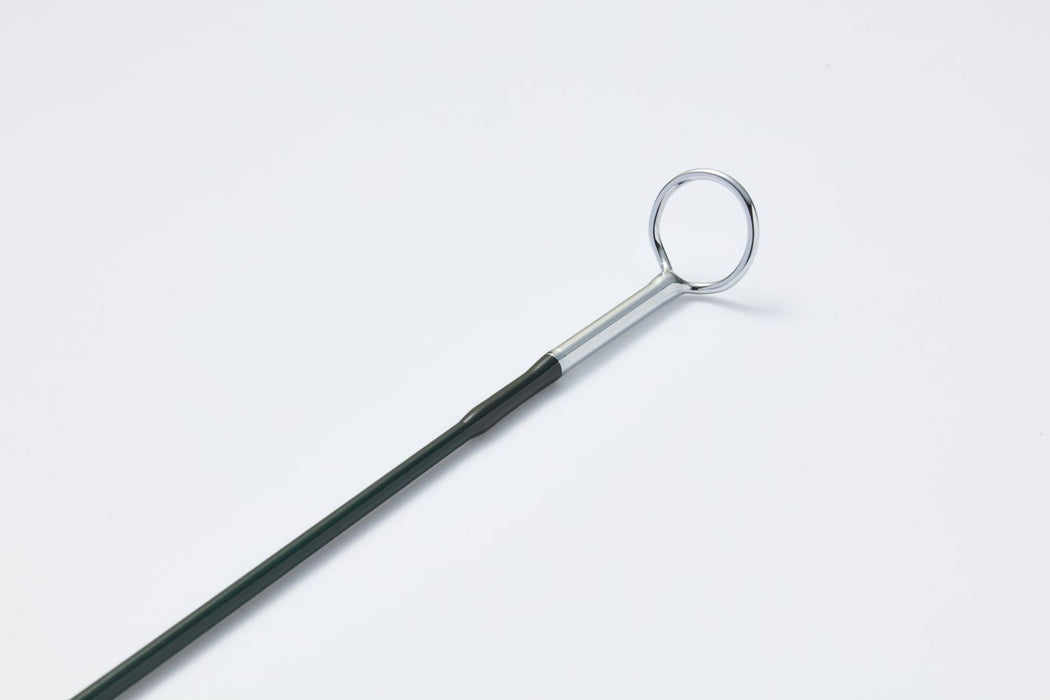 R.L. Winston Air 2 TH Fly Rod // Full Spey Rod