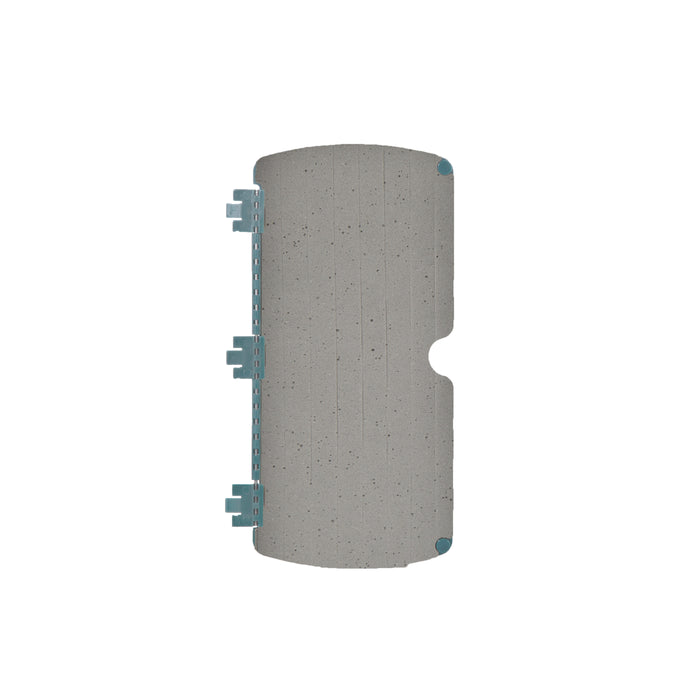 Tacky Pescador Leaflet - Large - Dynamic Foam