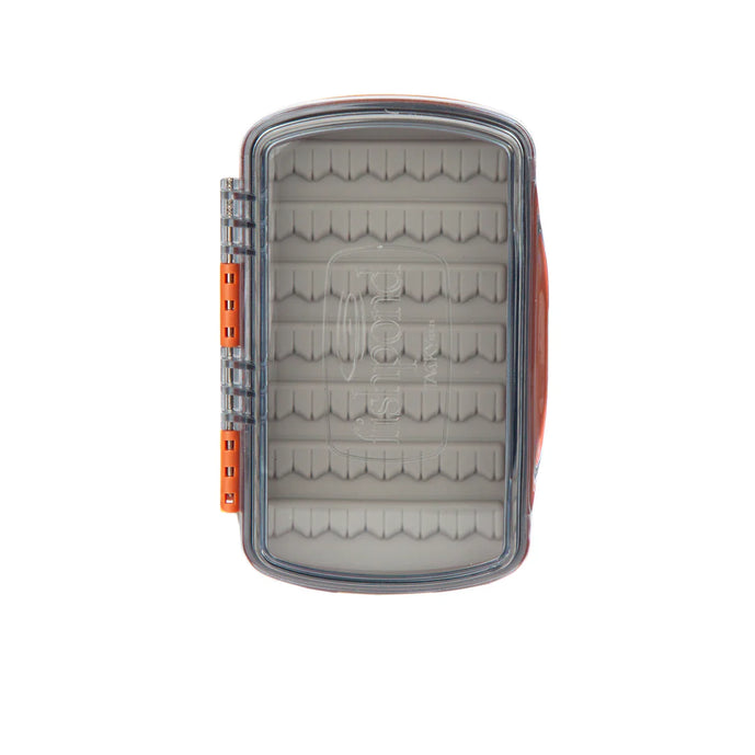 Tacky Pescador Fly Box Small