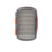 Tacky Pescador Fly Box Small
