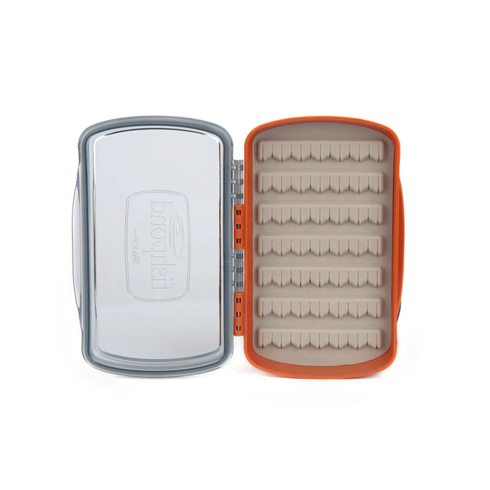 Tacky Pescador Fly Box Small