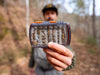Tacky Pescador Fly Box Small