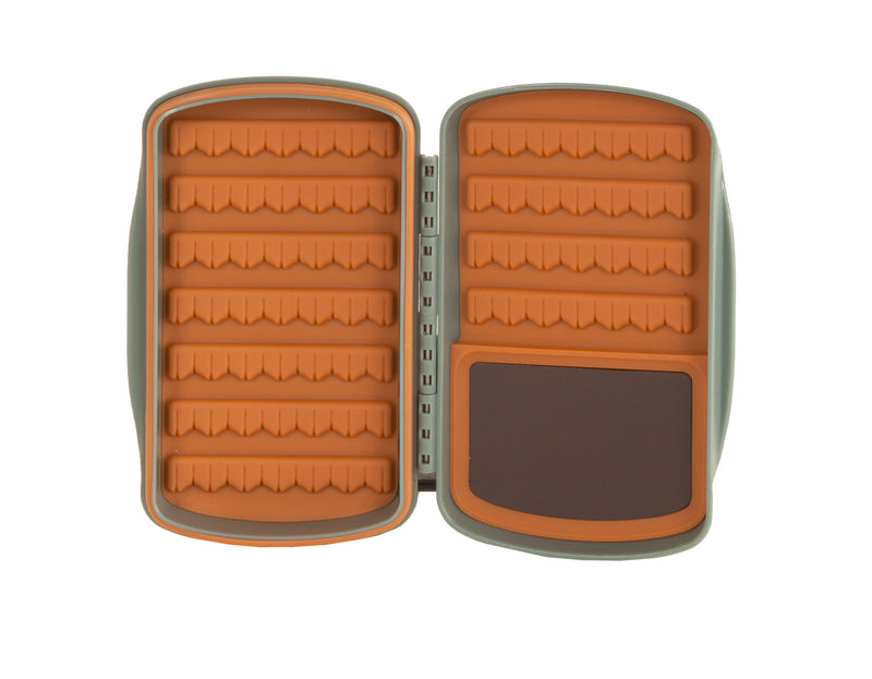 Tacky Pescador - MagPad - Small
