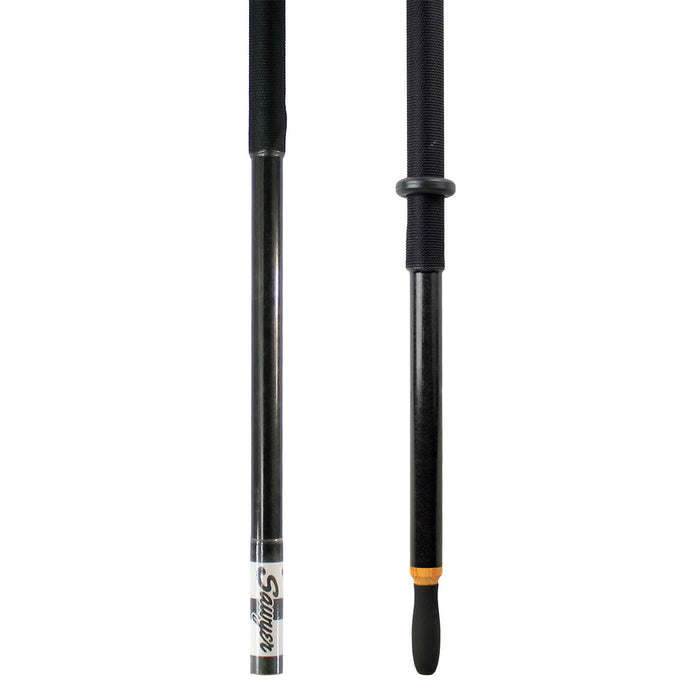 Sawyer Polecat Oar Shafts