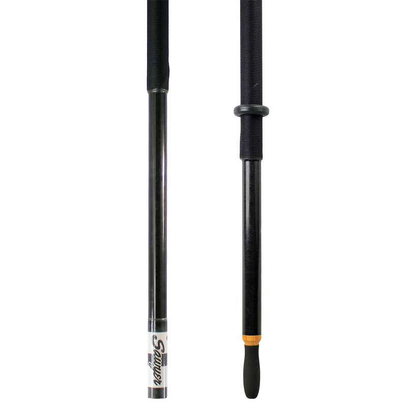 Sawyer Polecat Oar Shafts