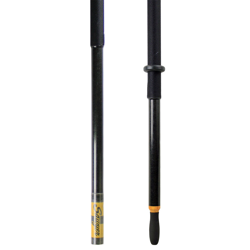 Sawyer Polecat Oar Shafts