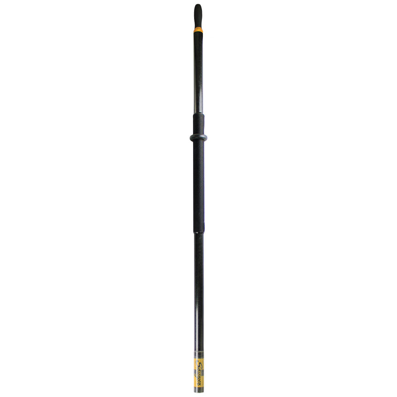 Sawyer Polecat Oar Shafts