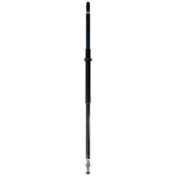 Sawyer Polecat Oar Shafts