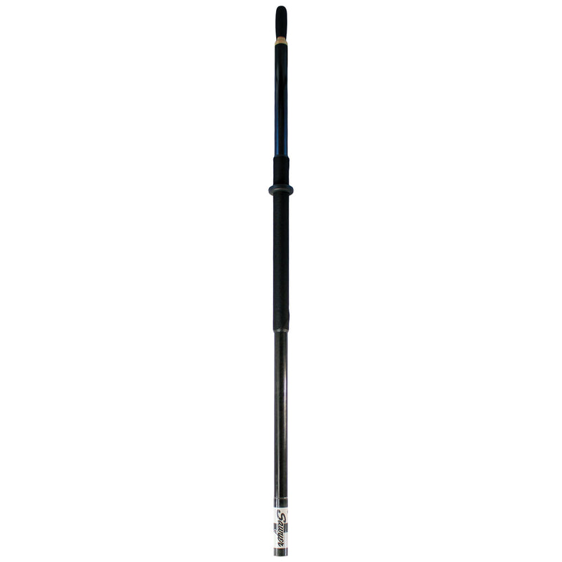 Sawyer Polecat Oar Shafts