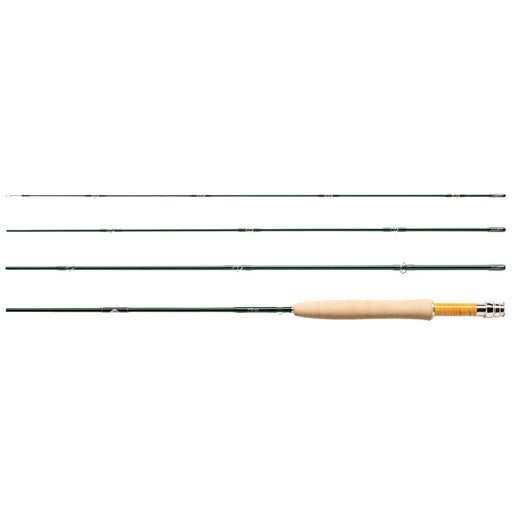 R.L. Winston Pure Fly Rod // Clearance