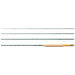 R.L. Winston Pure Fly Rod // Clearance