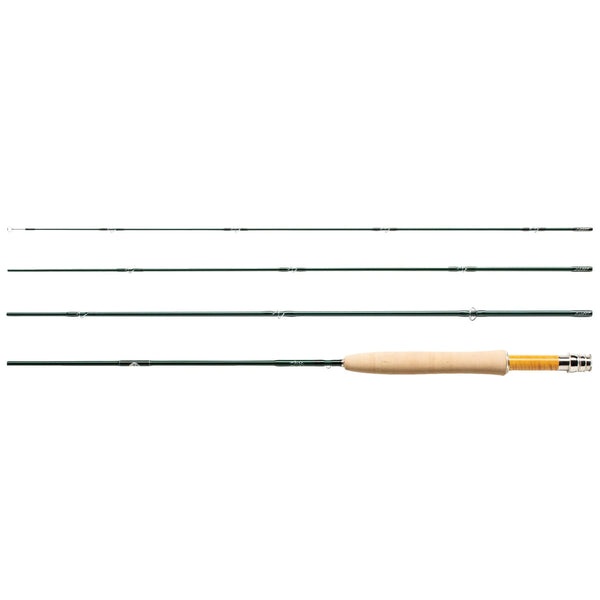R.L. Winston Pure Fly Rods — Red's Fly Shop