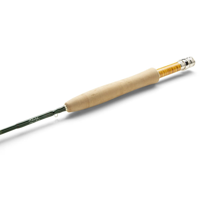 R.L. Winston Pure Fly Rods — Red's Fly Shop
