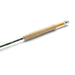 R.L. Winston Pure Fly Rod // Clearance