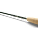 R.L. Winston Pure Fly Rod // Clearance