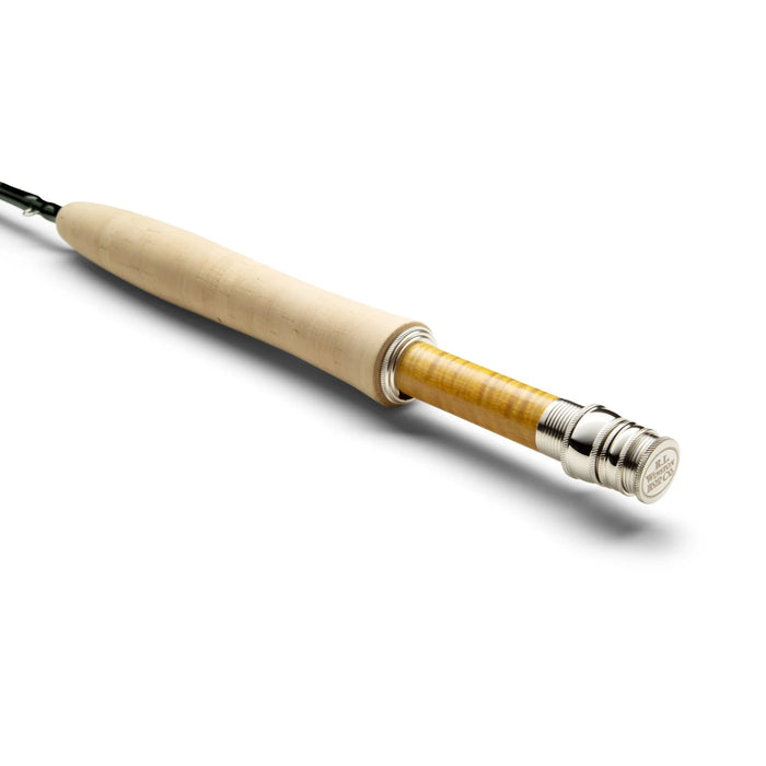 R.L. Winston Pure Fly Rods — Red's Fly Shop