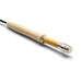 R.L. Winston Pure Fly Rod // Clearance