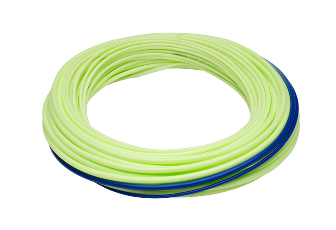 RIO Elite Greased Line 40 Plus