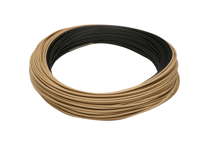 RIO Elite Predator Deep Sinking Line