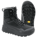 Skwala RS Boot