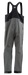 Skwala RS Bib