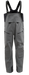 Skwala RS Bib