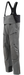 Skwala RS Bib