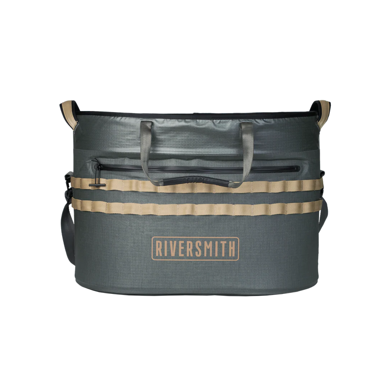 Riversmith Convoy Hauler 45L&nbsp;