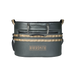 Riversmith Convoy Hauler 45L&nbsp;