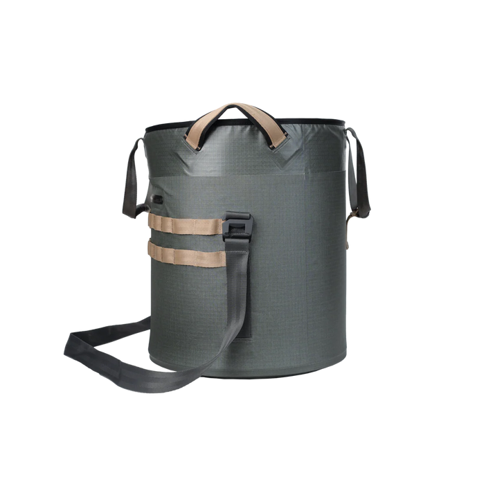 Riversmith Convoy Hauler 45L&nbsp;