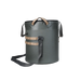 Riversmith Convoy Hauler 60L Specs: