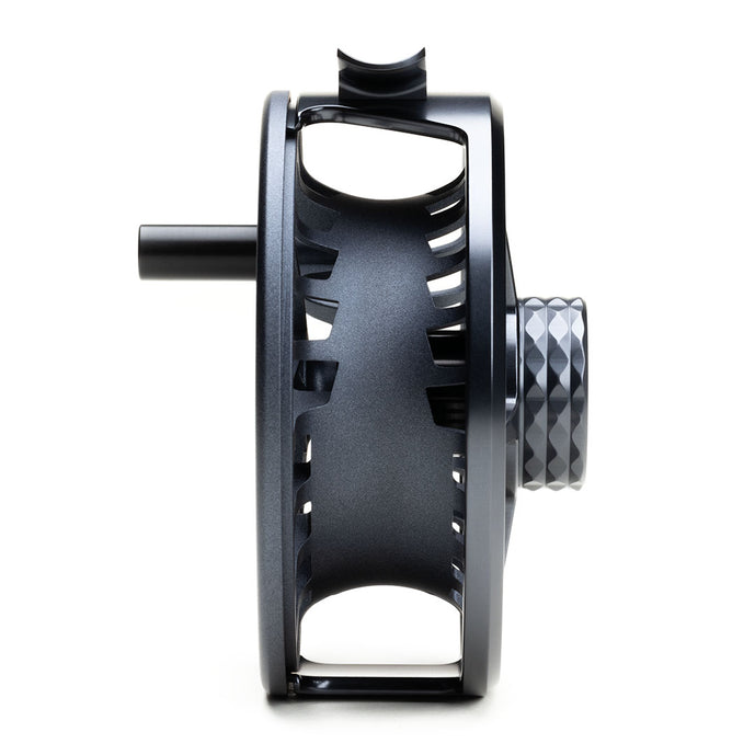 Lamson Remix S-Series Reels