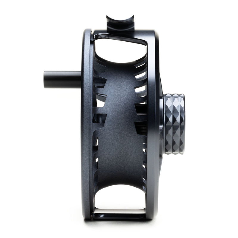 Lamson Remix S-Series Reels