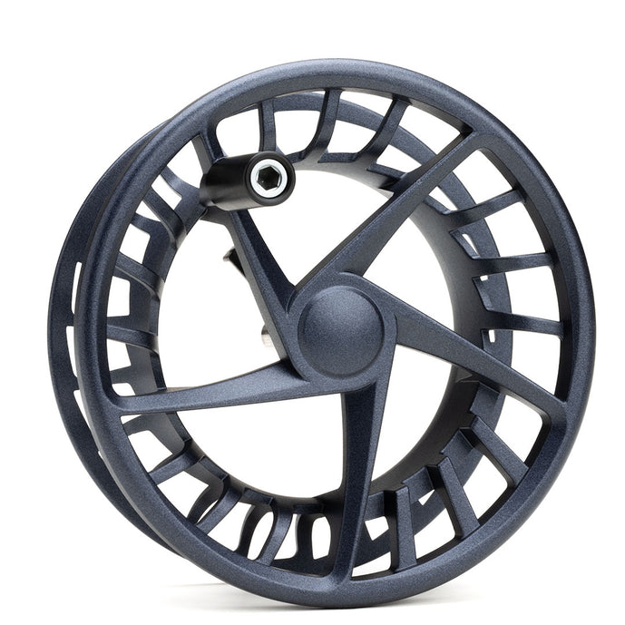 Lamson Remix S-Series Reels