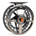 Lamson Remix S-Series Reels