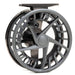 Lamson Remix S-Series Reels