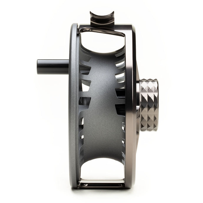 Lamson Remix S-Series Reels