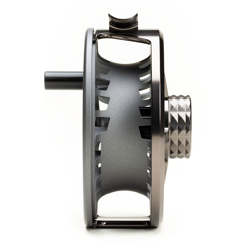 Lamson Remix S-Series Reels