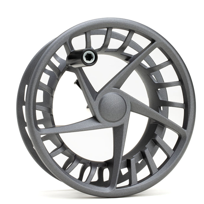 Lamson Remix S-Series Reels