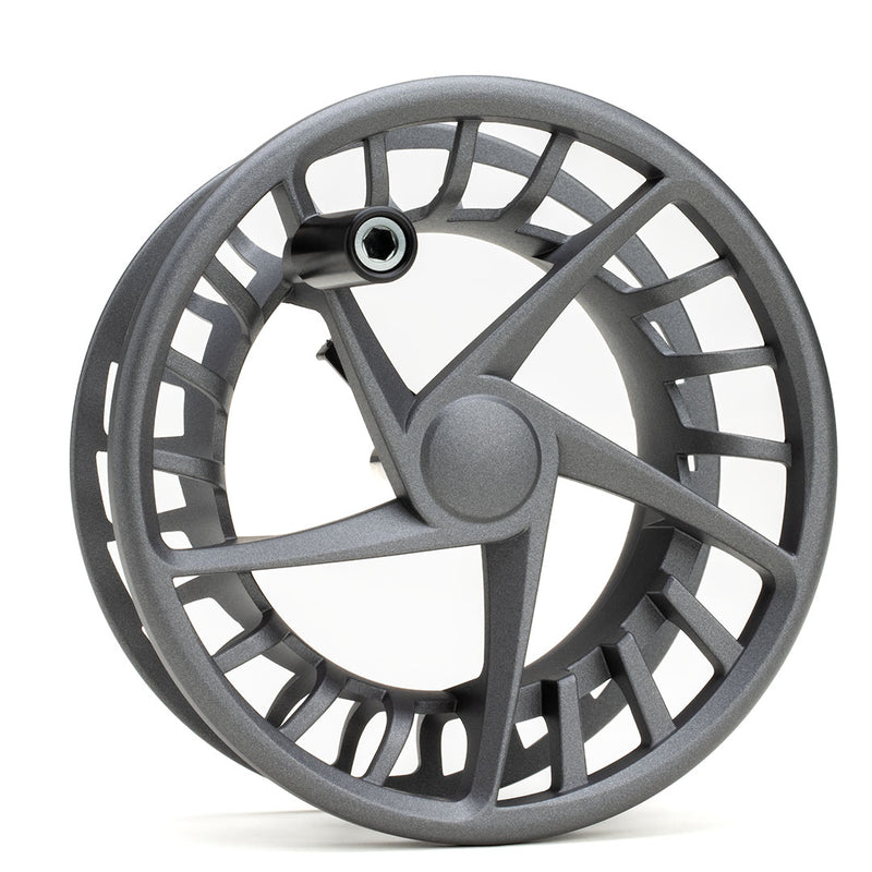 Lamson Remix S-Series Reels