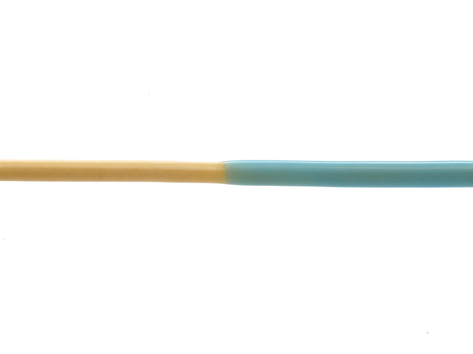Restoreline ReLine // Fly Line Repair Kit