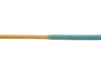 Restoreline ReLine // Fly Line Repair Kit