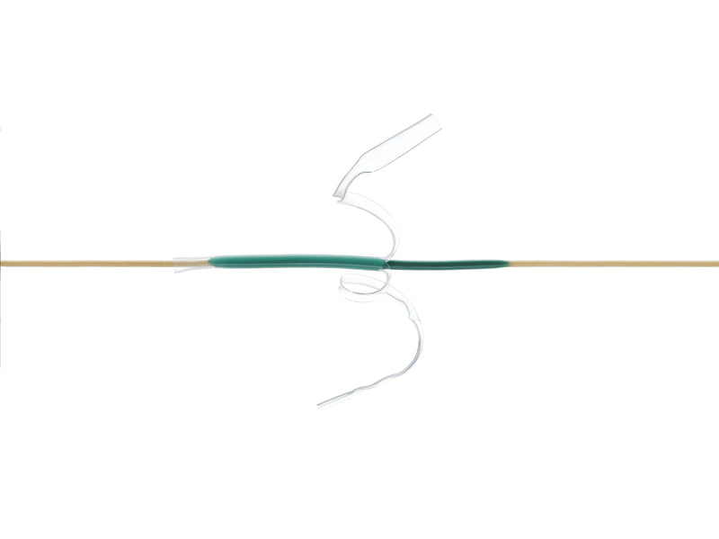 Restoreline ReLine // Fly Line Repair Kit