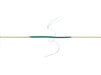 Restoreline ReLine // Fly Line Repair Kit