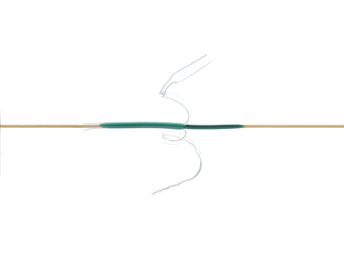 Restoreline ReLine // Fly Line Repair Kit