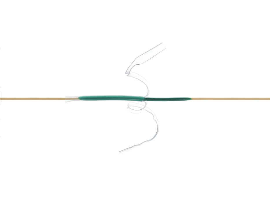 Restoreline ReLine // Fly Line Repair Kit