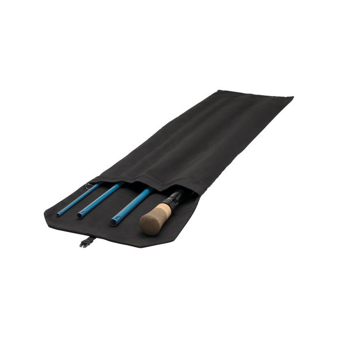 Orvis Recon Rod // Multi-application Fly Rod